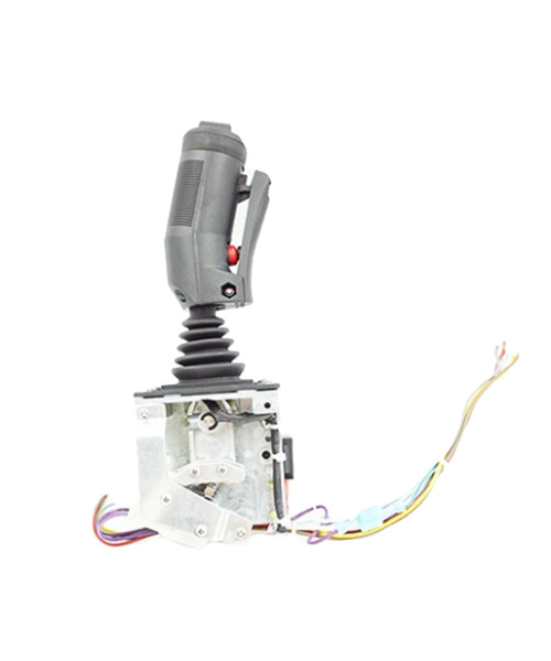 SKYJACK-159230