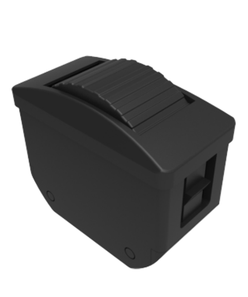 SW1- Button Box-Resistor-Zhejiang Lixin Hoist Switch Factory