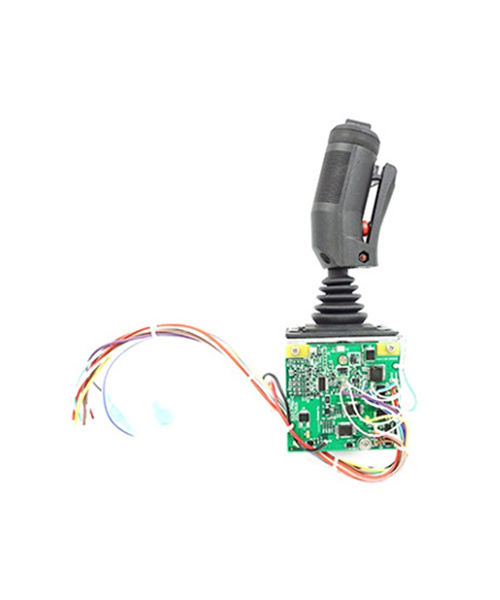 SKYJACK-159109
