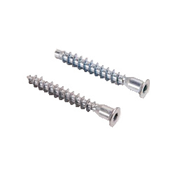 FURNITURE SCREW