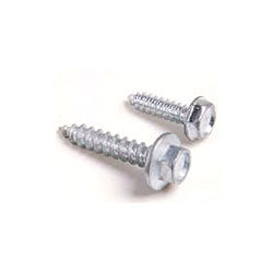 HEX WASHER HEADTA PPING SCREW