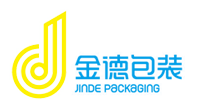 湖北金德包装有限公司