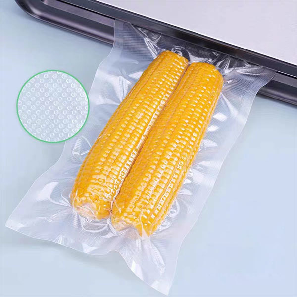 食品包装