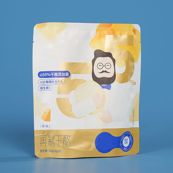 食品包装