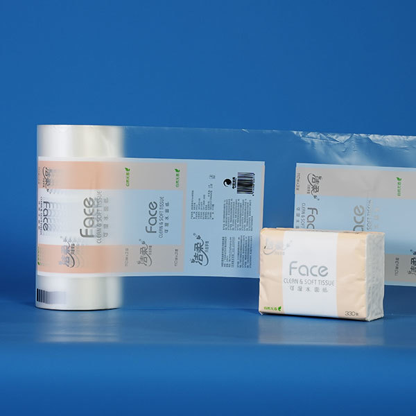 Personal Care Packaging