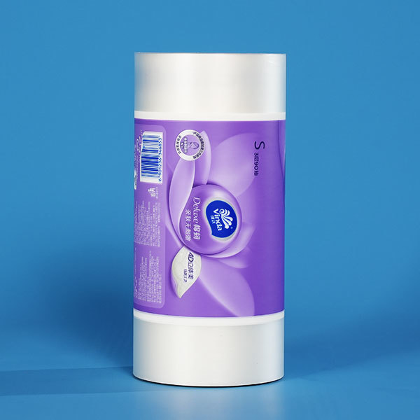 Personal Care Packaging