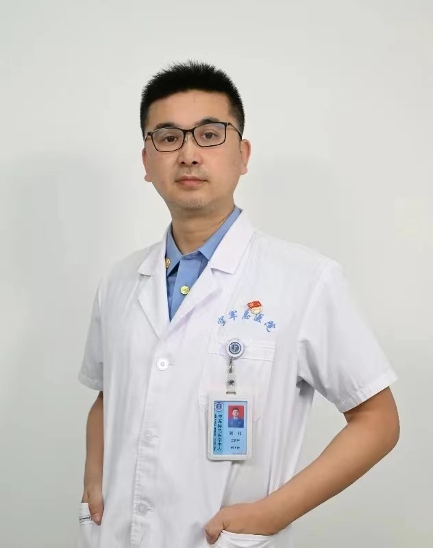 包含空军特色医学中心专家名单黄牛联系方式的词条