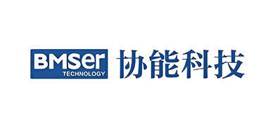 图片名称