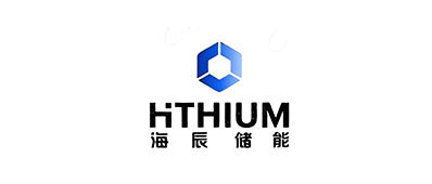 图片名称