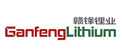 图片名称