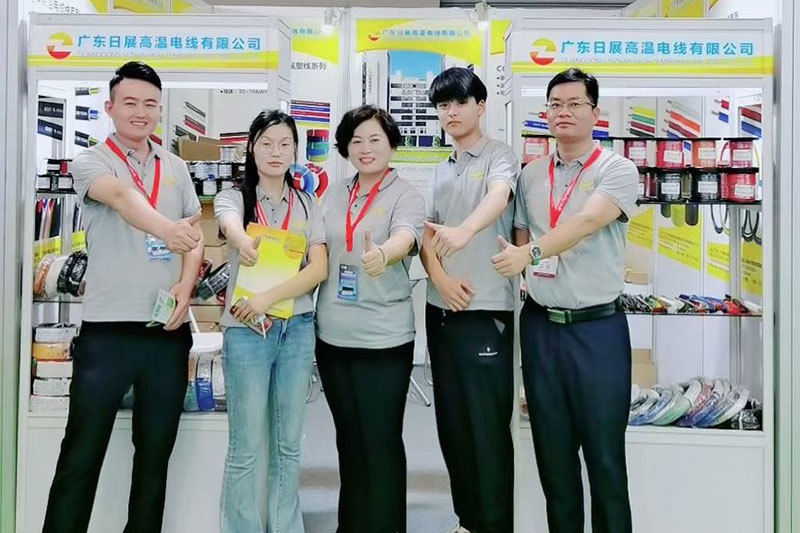 图片名称
