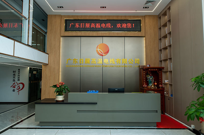 图片名称