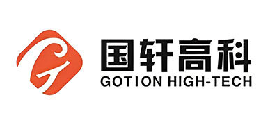 图片名称
