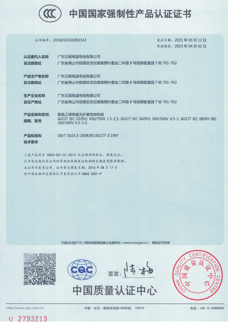 图片名称