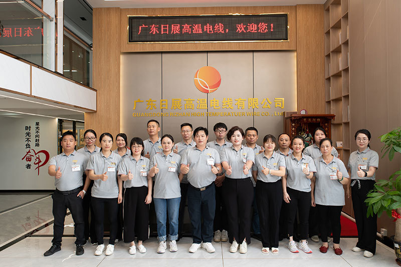 图片名称
