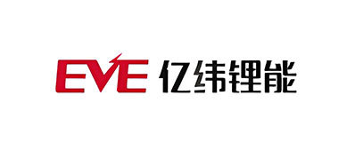 图片名称