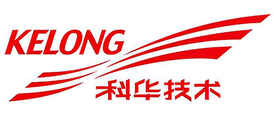图片名称