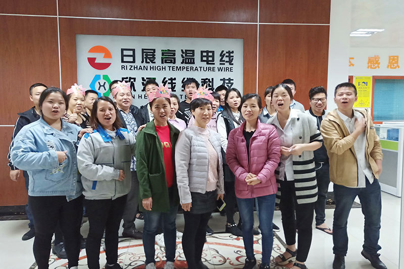 图片名称