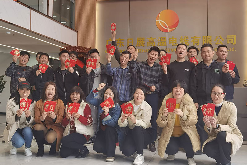 图片名称