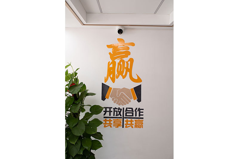 图片名称