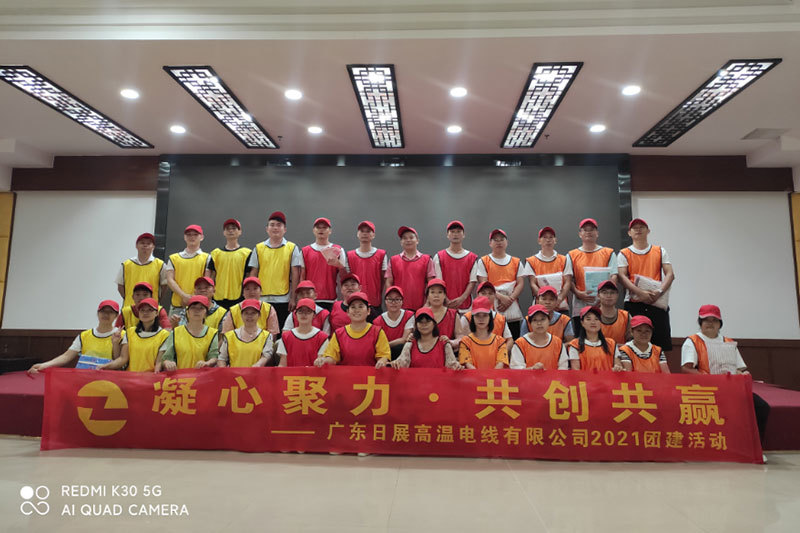 图片名称