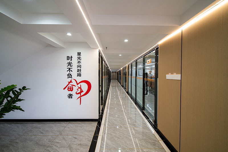 图片名称