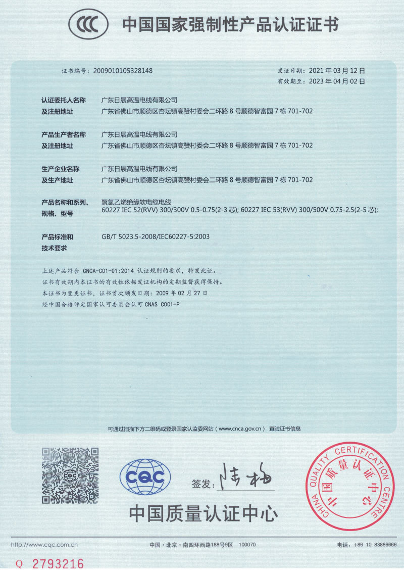 图片名称