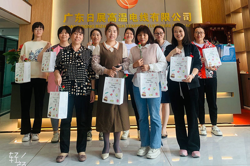 图片名称