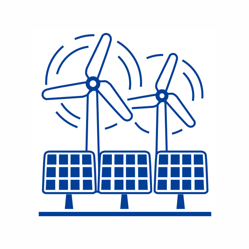 Hunan Pujiade New Energy Technology Co., Ltd.