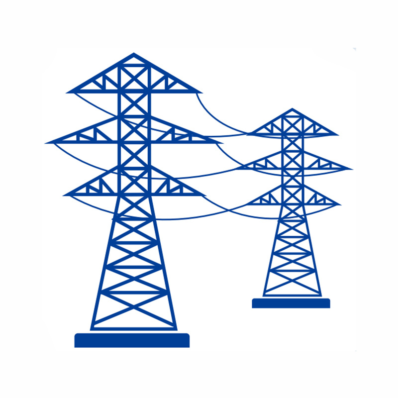 Hunan Pujiade New Energy Technology Co., Ltd.