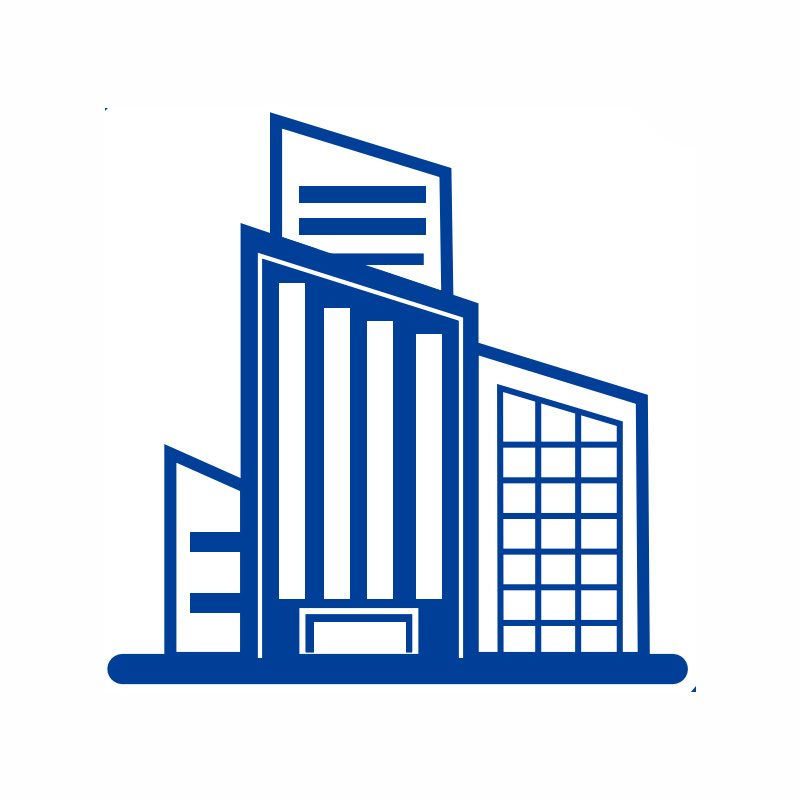 Container-Type