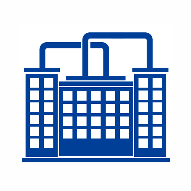 Container-Type