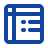 Commercial and industrial energy storage