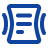 Generation-side energy storage