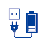 Portable Energy Storage