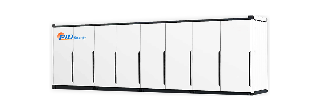 Container-Type