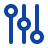 Grid-side energy storage