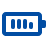 Generation-side energy storage