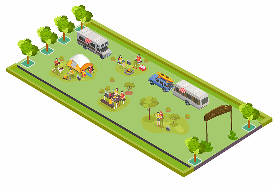 Portable energy storage Portable energy storage