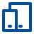 Portable energy storage Portable energy storage