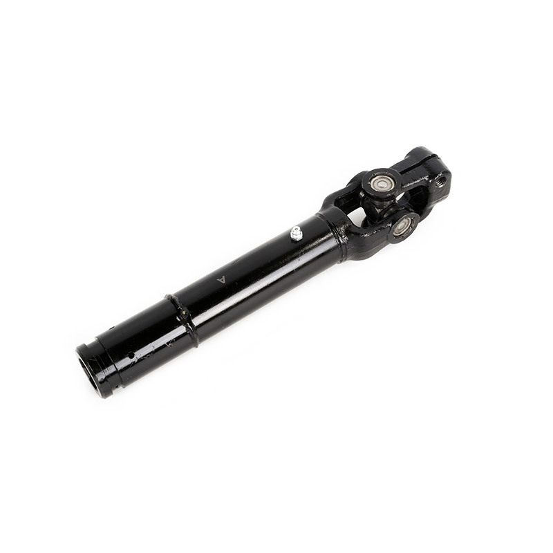 Steering shaft