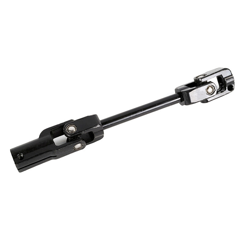 Steering shaft