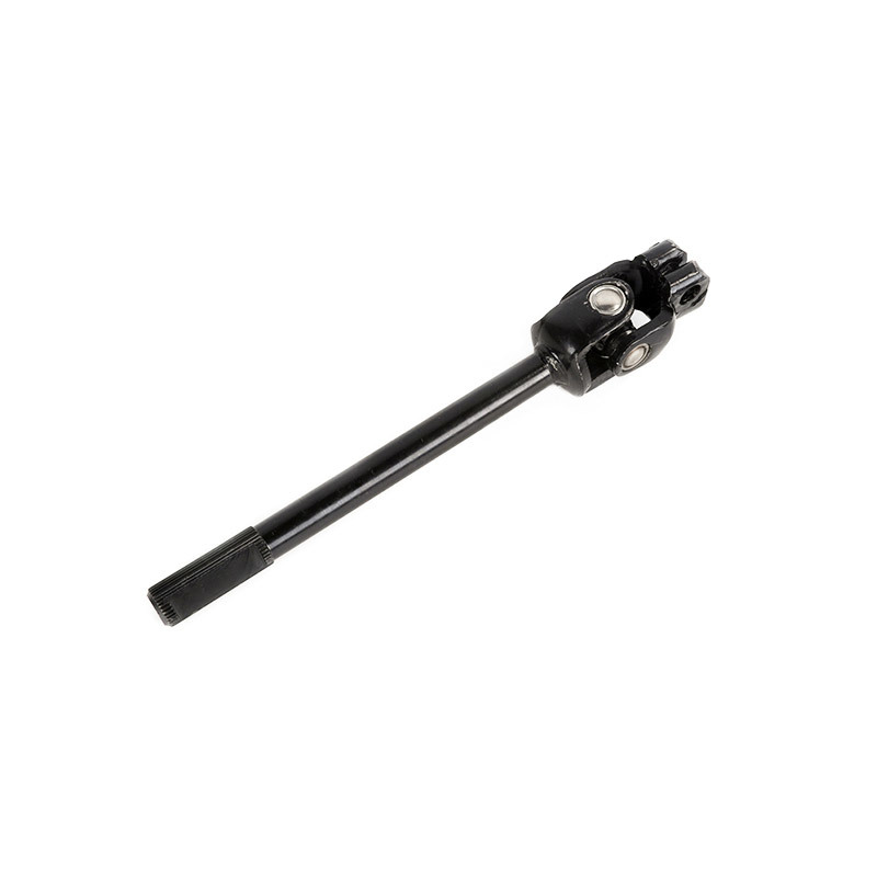 Steering shaft