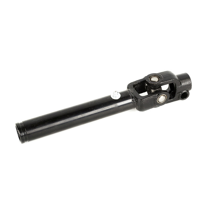 Steering shaft