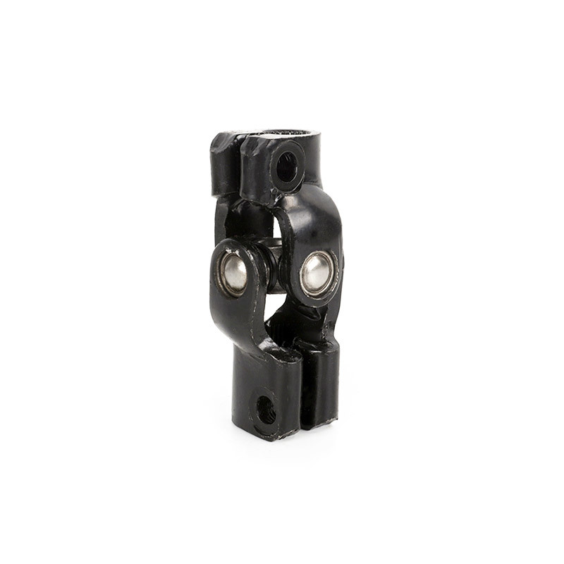 Steering shaft