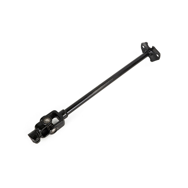 Steering shaft
