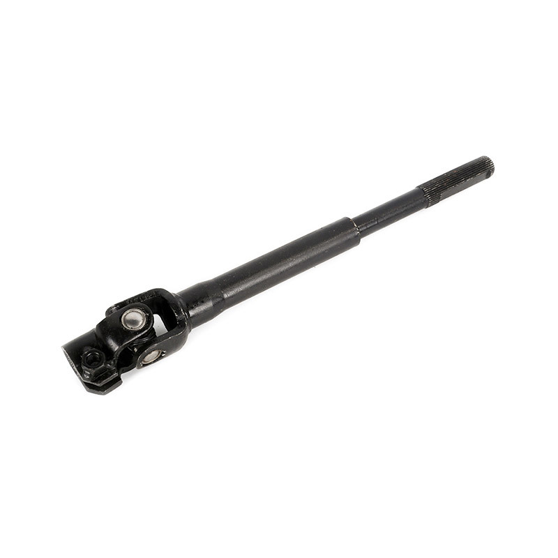 Steering shaft