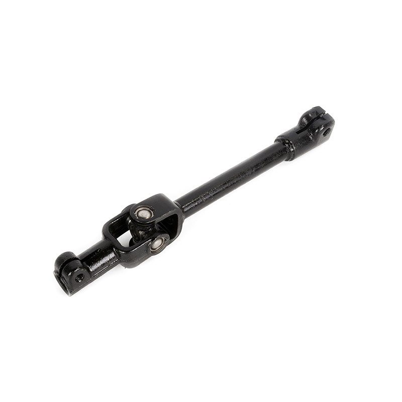 Steering shaft