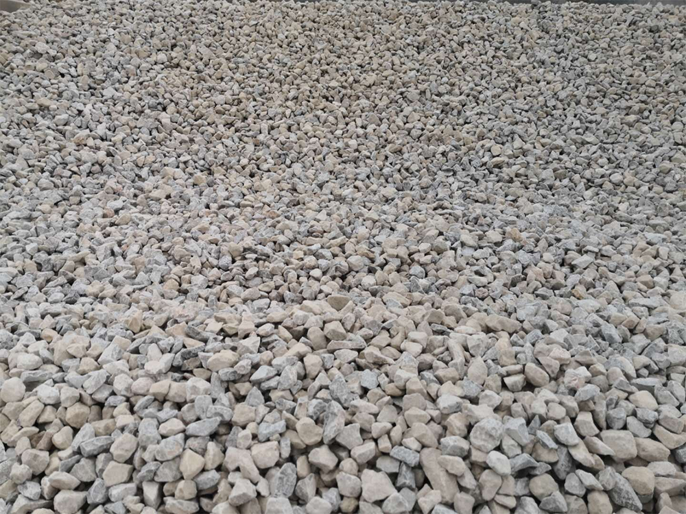 原材料管理