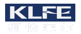 柯倫菲爾